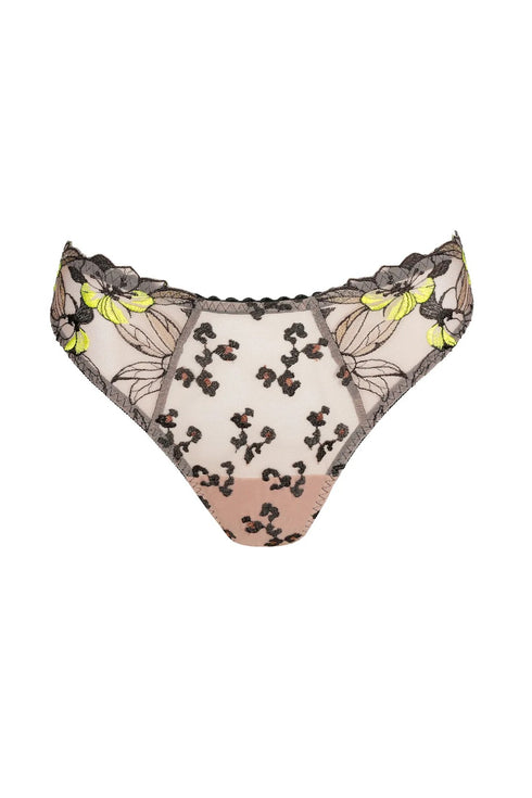 PrimaDonna Manali Thong